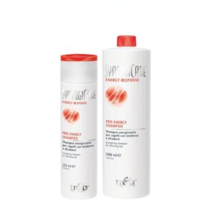 PRO ENERGY SHAMPOO  שמפו נגד נשירה
