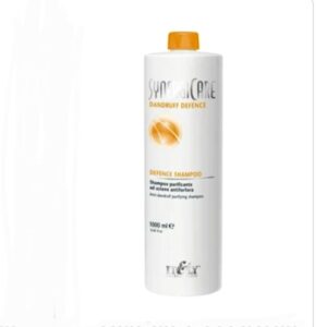 DEFENCE SHAMPOO  שמפו נגד קשקשים