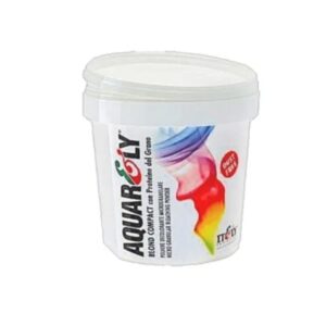 אקוורלי אבקת הבהרה