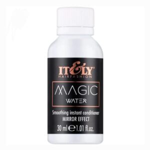 מים קסומים מי החלכה 30מייל לטיפוח השיער